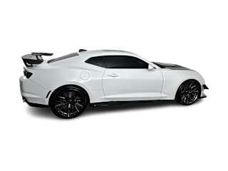 imgi_23_697379b97e78622fe9edc88b-ISOLATED 2023 Chevrolet Camaro