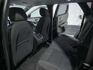 2021 Chevrolet Blazer