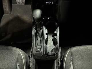 imgi_23_697d9102af8ad87aa6dcd005 2023 Chevrolet Trailblazer