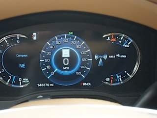 imgi_23_698129cfaf8ad87aa6f45d36 2017 Cadillac Escalade