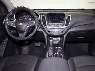 imgi_23_6981448faf8ad87aa670456f 2020 Chevrolet Equinox