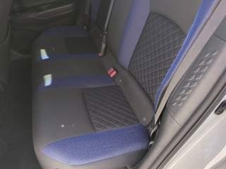 imgi_23_69818227af8ad87aa6f80532 2020 Toyota C-HR