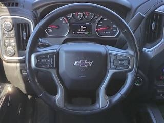 imgi_23_69818227af8ad87aa6f80877 2021 Chevrolet Silverado 1500