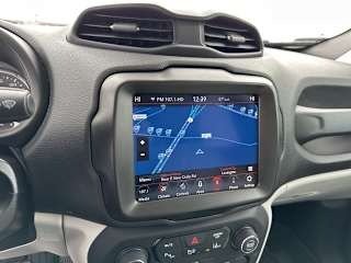 imgi_23_69824325af8ad87aa6ca88c9 2021 Jeep Renegade