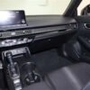 imgi_23_6983ce8faf8ad87aa6653293 2023 Honda Civic Sport