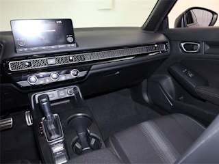 imgi_23_6983ce8faf8ad87aa6653293 2023 Honda Civic Sport