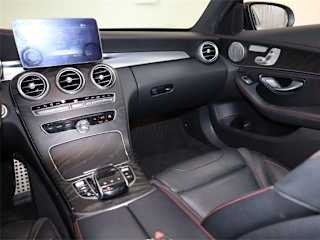 imgi_23_6983e829af8ad87aa6c86520 2016 Mercedes-Benz C-Class