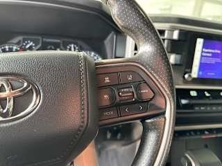 imgi_23_6984cad4af8ad87aa6d9652f 2025 Toyota Tundra