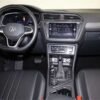 imgi_23_69853939a045662443a7476f 2024 Volkswagen Tiguan