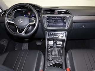 imgi_23_69853939a045662443a7476f 2024 Volkswagen Tiguan