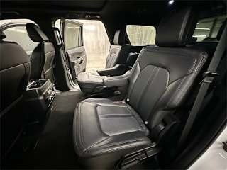 imgi_23_69857a0ea0456624433af67c 2021 Ford Expedition