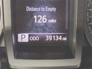 imgi_23_6985cf46a045662443e98b19 2021 Toyota Tacoma