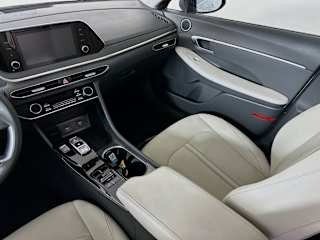 imgi_23_69867d91a045662443f611ae 2021 Hyundai Sonata