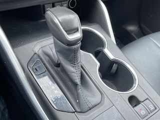 2020 Toyota Highlander