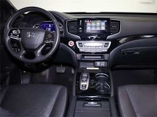 imgi_23_698a84fba045662443899640 2023 Honda Passport Elite