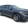 imgi_23_698a84fea04566244389ca41-ISOLATED 2023 Honda Pilot EX-L