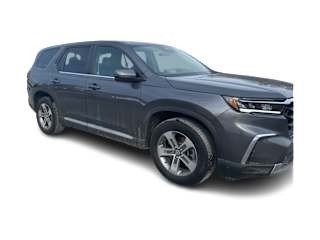 imgi_23_698a84fea04566244389ca41-ISOLATED 2023 Honda Pilot EX-L