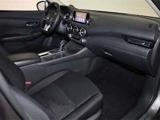 imgi_23_698a8503a0456624438a27c3 2020 Nissan Sentra