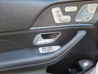 imgi_23_698b0309a045662443856649 2021 Mercedes-Benz GLE