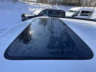 imgi_23_698b37a6a0456624430e8988 2025 Jeep Grand Cherokee