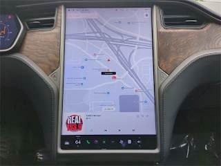 imgi_23_698c7471a045662443b4f6fb 2021 Tesla Model S