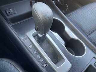 2016 Nissan Altima SV