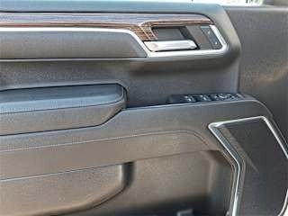 imgi_23_698d6444a0456624436493f1 2023 Chevrolet Silverado 1500