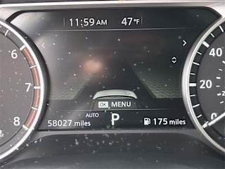 imgi_23_698ddac8a0456624436edf39 2023 Nissan Rogue SV