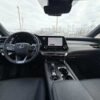 2023 Lexus RX 350