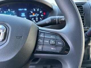 imgi_24_692e29235189a14b0e0a13e3 2024 Ram 1500 ProMaster Vans