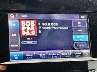 2022 Subaru Crosstrek