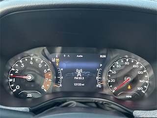 imgi_24_694406cda7e099ab6af16c16 2022 Jeep Compass