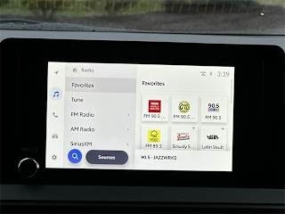 2026 Toyota Prius PHEV