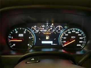 imgi_24_696035d9a7e099ab6ac56930 2019 GMC Sierra 3500 Denali