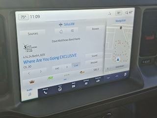 imgi_24_6965c689a7e099ab6a619b62 2022 Ford Bronco