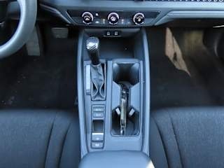 imgi_24_696fd4367c0c09af08d16885 2023 Honda Accord