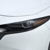 2025 Mazda Mazda3
