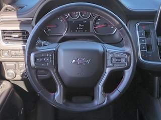 imgi_24_6970ba487c0c09af080323f1 2021 Chevrolet Suburban