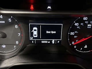 imgi_24_697d9103af8ad87aa6dcdcce 2023 Chevrolet Trailblazer