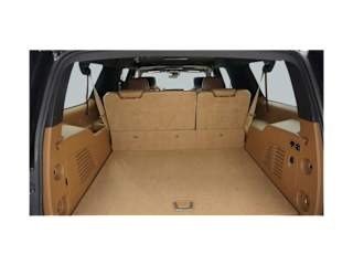 imgi_24_698129d0af8ad87aa6f479f4-ISOLATED 2017 Cadillac Escalade