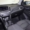 imgi_24_6981448eaf8ad87aa67023d0 2020 Chevrolet Equinox