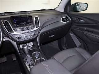 imgi_24_6981448eaf8ad87aa67023d0 2020 Chevrolet Equinox