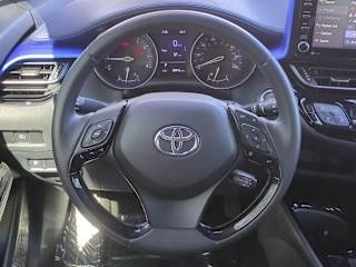 imgi_24_69818225af8ad87aa6f7d2f1 2020 Toyota C-HR