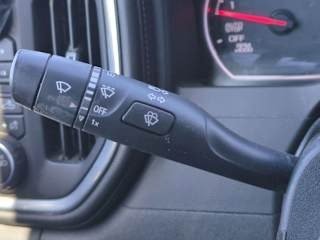 imgi_24_69818227af8ad87aa6f7f7e2 2021 Chevrolet Silverado 1500