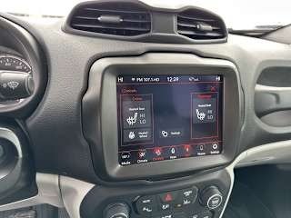 imgi_24_69824324af8ad87aa6ca6f68 2021 Jeep Renegade