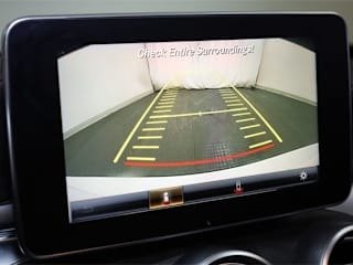 imgi_24_6983e82baf8ad87aa6c8a381 2016 Mercedes-Benz C-Class