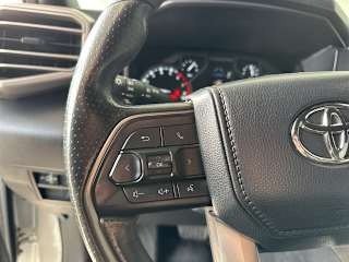 imgi_24_6984cad4af8ad87aa6d96261 2025 Toyota Tundra