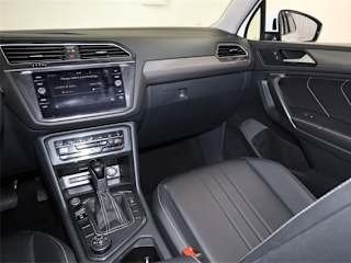 imgi_24_69853939a045662443a74fbc 2024 Volkswagen Tiguan