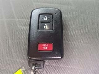 imgi_24_6985cf47a045662443e992d8 2021 Toyota Tacoma