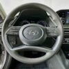 imgi_24_69867d86a045662443f4e467 2021 Hyundai Sonata